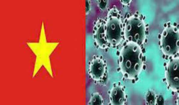 चीन में कोरोना के छह नए मामले चीन में कोरोना के छह नए मामले